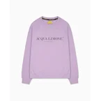 College Classic - Lilac