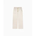 Ivy League Pants - Khaki