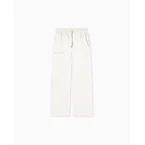 Ivy League Pants - Off White
