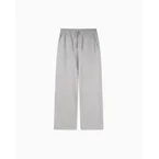 Ivy League Pants - American Grey