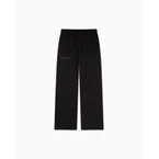 Ivy League Pants - Black