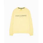 College Classic - Lemon