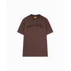 Heavy Ivy Tee - Nut