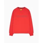College Classic - True Red