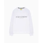 College Classic - White