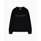 College Classic - Black