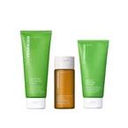 Balance+ Bundle-Europe