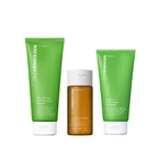 Balance+ Bundle-Canada