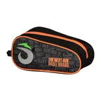 LOK GEN 2 Black/Orange 2026 (Necessär)