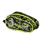 LOK GEN 2 Black/Green 2026 (Necessär)