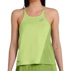 BULLPADEL BINES Mujer (Camiseta)