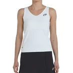 BULLPADEL PORRU Mujer (Camiseta)