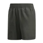 ADIDAS B CLUB JR (Shorts)