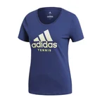 ADIDAS CATEGORY W (Camiseta)