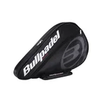 Racketfodral BULLPADEL BPPCOVER PRO Svart