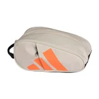 ADIDAS ACCESORY BAG Off White 2026 (Neceser)