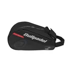 BULLPADEL BPN-26022 D.CASE Negro 2026 FEDE CHINGOTTO (Neceser)
