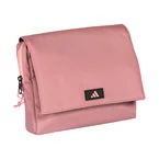 ADIDAS ACCESORY BAG Pink Black 2026 MARTA ORTEGA (Neceser)