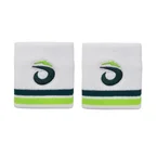 Svettband LOK SMAY White L