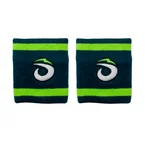 Svettband LOK SMAY Green L