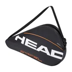 Head Padel PRO padelväska för racketar