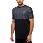 Drop Shot Tech Ancor JMD T-shirt padelkläder