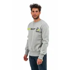Drop Shot Team DS Sweatshirt padelkläder