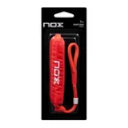 Nox SmartStrap Luxury - Utbytbar handledsrem till padelracket