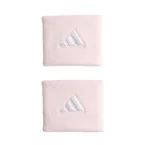 Svettband ADIDAS TENNIS WB Pink