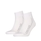 Head Tennis 2P Performance Strumpor (Paket 2 par)