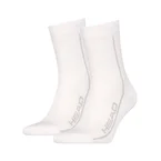 Head Tennis 2P Performance Strumpor Unisex (Paket 2)