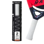 Helix Pro Grip New Generation Overgrip Vit