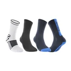 Bullpadel BP255 I Strumpor Unisex FW25 (Paket 3)