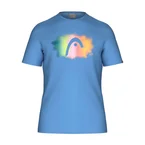 Head Carl T-shirt Herr 2026