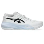 ASICS GEL-RESOLUTION X CLAY Vit SS25 (Skor)