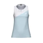 Head Spirit Tank Top Dam 2026