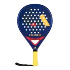 Adidas World Cup Colombia 2026 padelracket