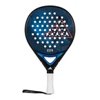 Adidas World Cup USA 2026 padelracket