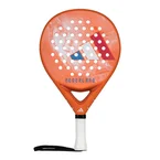 Adidas World Cup Netherlands 2026 padelracket