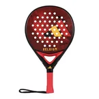 Adidas World Cup Belgium 2026 padelracket