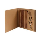 Ostset från Jernverket