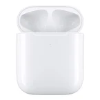 Apple Airpods - Wireless Charging case