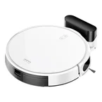 Dreame Mova M1 | RPM1GA