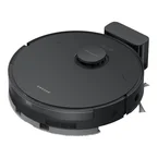 Dreame D20 | RLD35GA