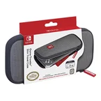 Travel Case - Nintendo Switch Lite