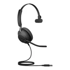 Jabra - Evolve2 40