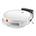 Xiaomi Robotdammsugare - E5