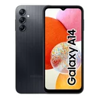 Samsung Galaxy A14 4G 64GB