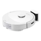 Roborock Q8 Max