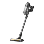 Dreame R20 Ultra | VRV57F